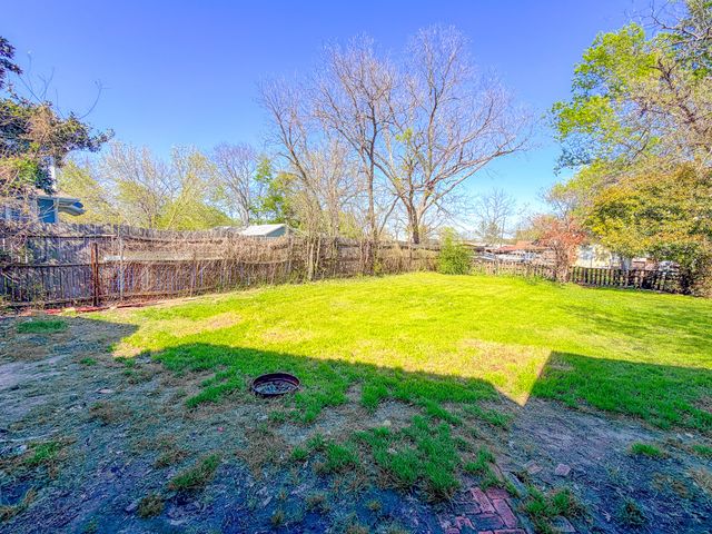 409 S 31st Street, Corsicana, TX 75110