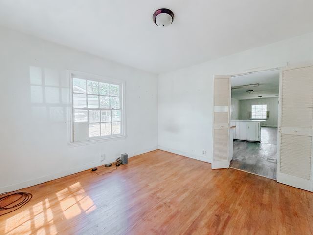 409 S 31st Street, Corsicana, TX 75110