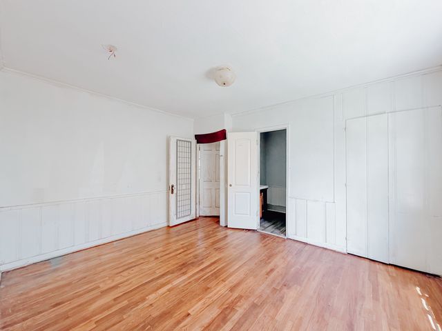 409 S 31st Street, Corsicana, TX 75110