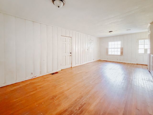 409 S 31st Street, Corsicana, TX 75110