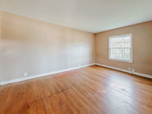 409 S 31st Street, Corsicana, TX 75110