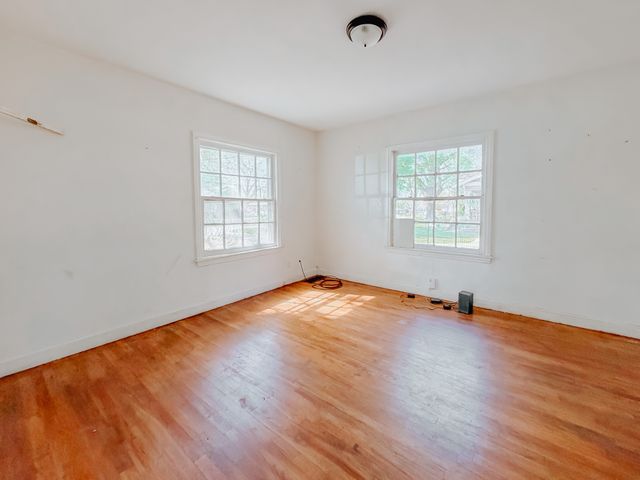 409 S 31st Street, Corsicana, TX 75110