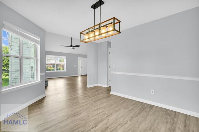 1914 Salisbury Way, Hinesville, GA 31313