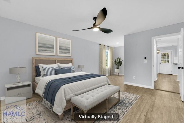 1914 Salisbury Way, Hinesville, GA 31313