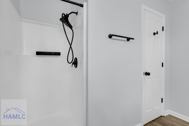 1914 Salisbury Way, Hinesville, GA 31313