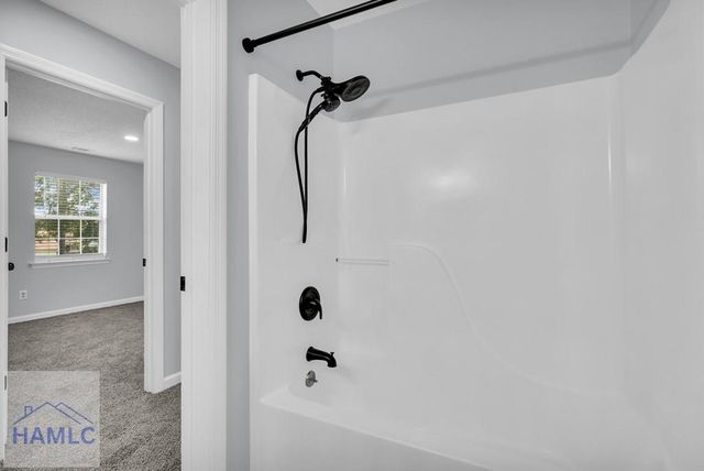 1914 Salisbury Way, Hinesville, GA 31313