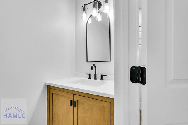 1914 Salisbury Way, Hinesville, GA 31313