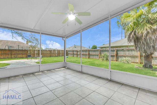 1914 Salisbury Way, Hinesville, GA 31313