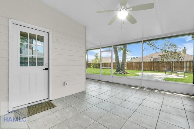 1914 Salisbury Way, Hinesville, GA 31313