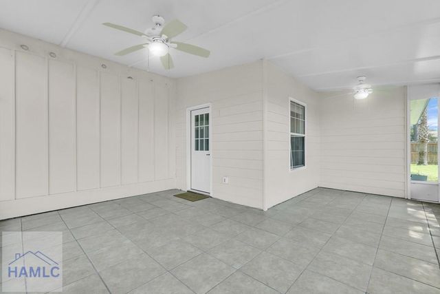 1914 Salisbury Way, Hinesville, GA 31313