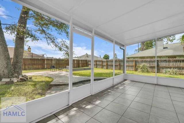 1914 Salisbury Way, Hinesville, GA 31313