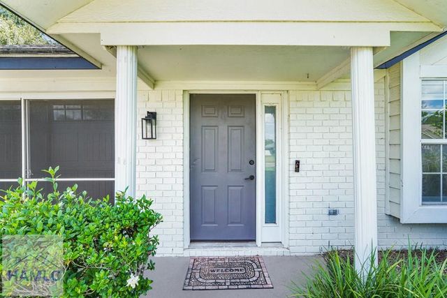 1914 Salisbury Way, Hinesville, GA 31313