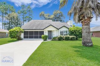 1914 Salisbury Way, Hinesville, GA 31313