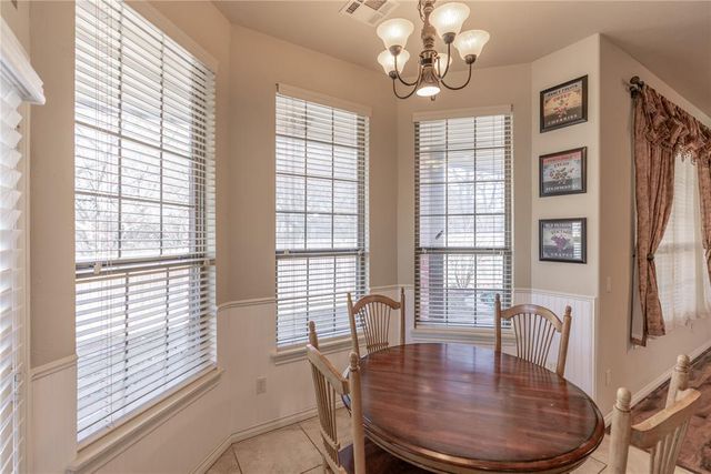 11712 Savanah Place, Yukon, OK 73099