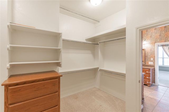 11712 Savanah Place, Yukon, OK 73099