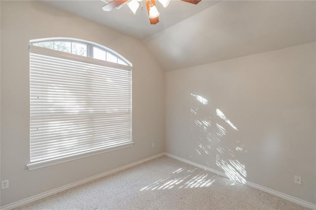 11712 Savanah Place, Yukon, OK 73099