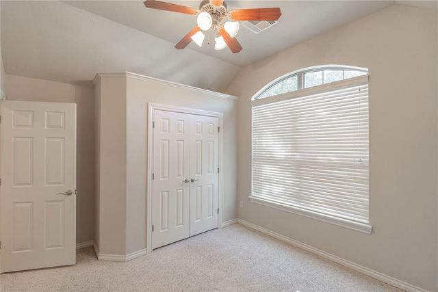 11712 Savanah Place, Yukon, OK 73099