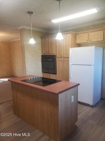 900 Lakeview Road, La Grange, NC 28551