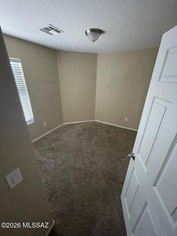 4227 E Agave Desert Trail, Tucson, AZ 85706