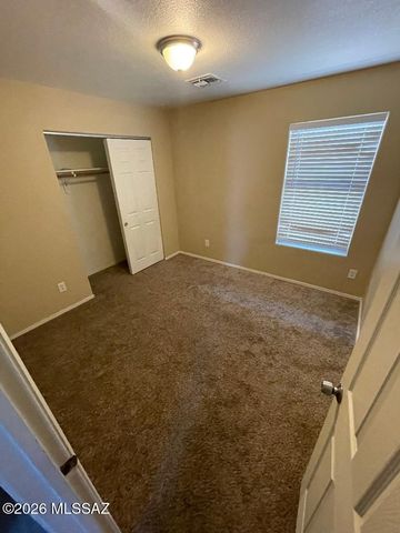 4227 E Agave Desert Trail, Tucson, AZ 85706