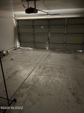 4227 E Agave Desert Trail, Tucson, AZ 85706