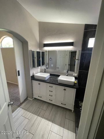 4227 E Agave Desert Trail, Tucson, AZ 85706