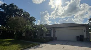 155 LAKEVIEW DRIVE, Haines City, FL 33844