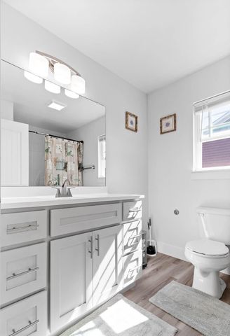 173 Mockingbird Lane, Dayton, TN 37321