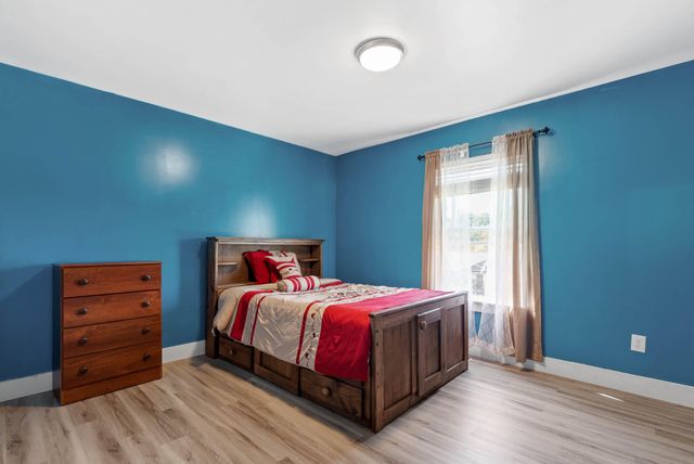 173 Mockingbird Lane, Dayton, TN 37321