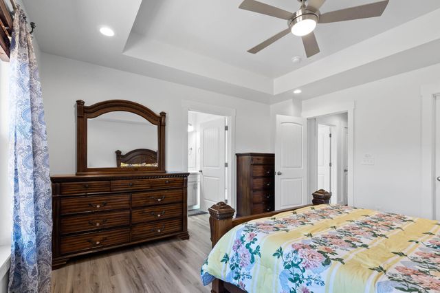 173 Mockingbird Lane, Dayton, TN 37321