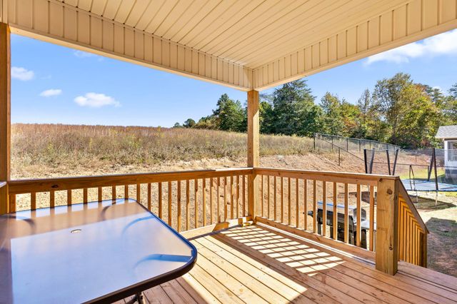 173 Mockingbird Lane, Dayton, TN 37321