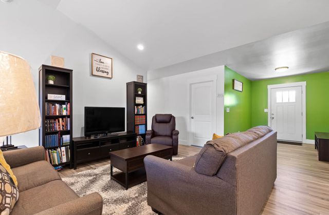 173 Mockingbird Lane, Dayton, TN 37321