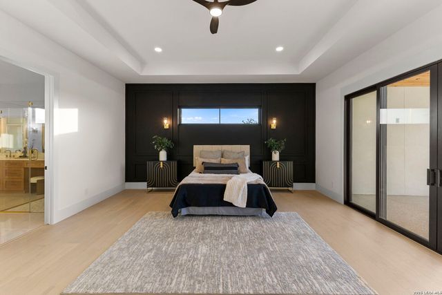 116 Fortunate son, Boerne, TX 78006