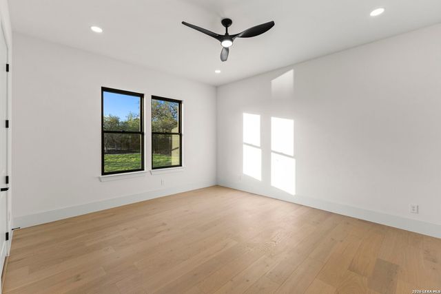 116 Fortunate son, Boerne, TX 78006