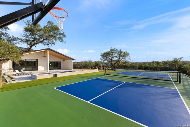 116 Fortunate son, Boerne, TX 78006