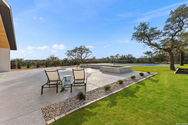 116 Fortunate son, Boerne, TX 78006