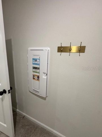 1210 PORT BLUE WAY, Lady Lake, FL 32159