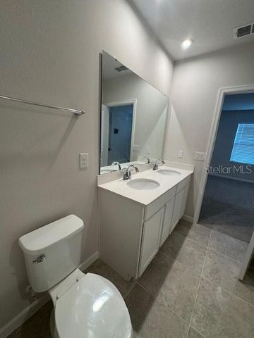 1210 PORT BLUE WAY, Lady Lake, FL 32159