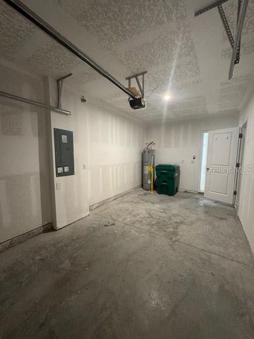 1210 PORT BLUE WAY, Lady Lake, FL 32159