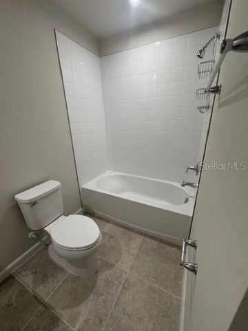 1210 PORT BLUE WAY, Lady Lake, FL 32159