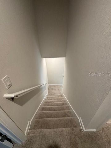 1210 PORT BLUE WAY, Lady Lake, FL 32159