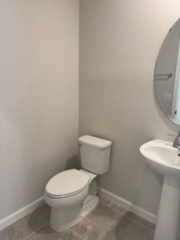 1210 PORT BLUE WAY, Lady Lake, FL 32159