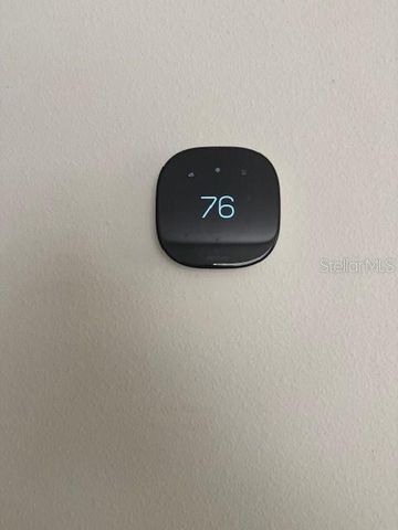 1210 PORT BLUE WAY, Lady Lake, FL 32159