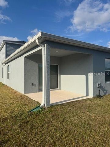 1210 PORT BLUE WAY, Lady Lake, FL 32159