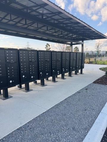 1210 PORT BLUE WAY, Lady Lake, FL 32159