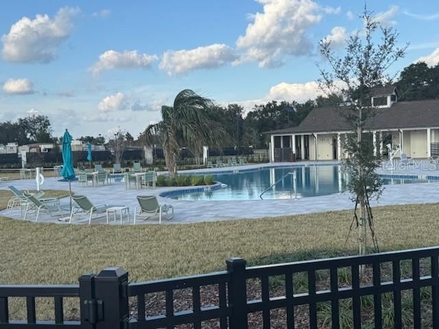 1210 PORT BLUE WAY, Lady Lake, FL 32159