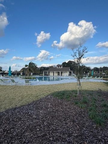 1210 PORT BLUE WAY, Lady Lake, FL 32159