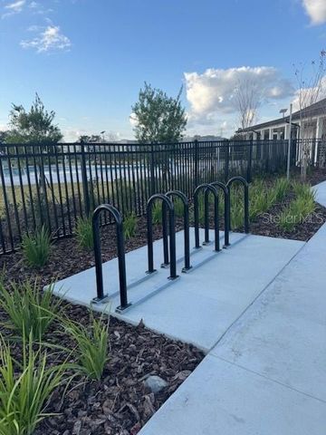 1210 PORT BLUE WAY, Lady Lake, FL 32159