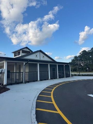 1210 PORT BLUE WAY, Lady Lake, FL 32159