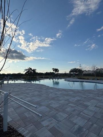 1210 PORT BLUE WAY, Lady Lake, FL 32159